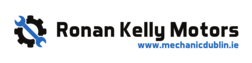 ronan-kelly-motors-logo-1small